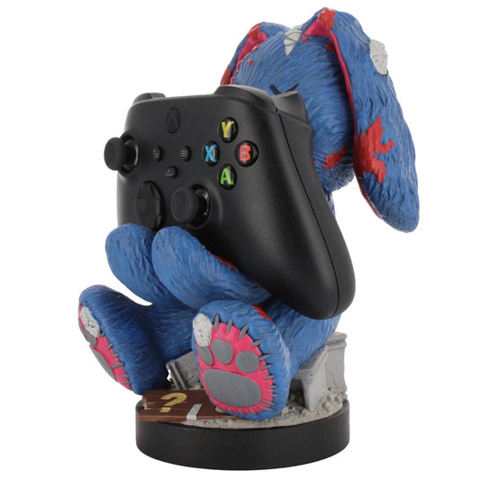 Call of Duty: Mister Peeks Cable Guys Controller Holder and Phone Stand - EXG Pro