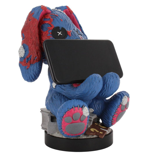 Call of Duty: Mister Peeks Cable Guys Controller Holder and Phone Stand - EXG Pro