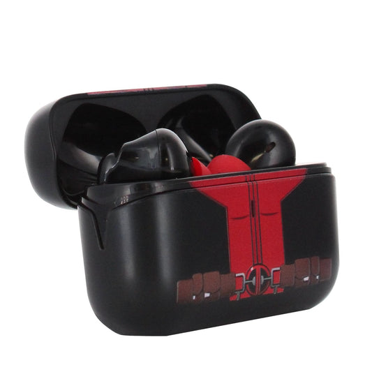 Marvel: Deadpool Buds - EXG Pro