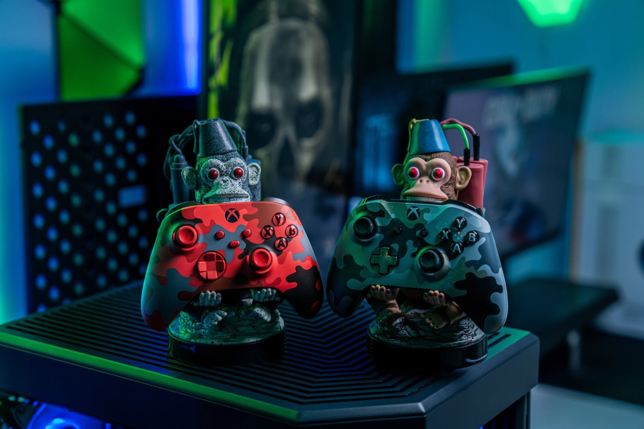 Activision - EXG Pro