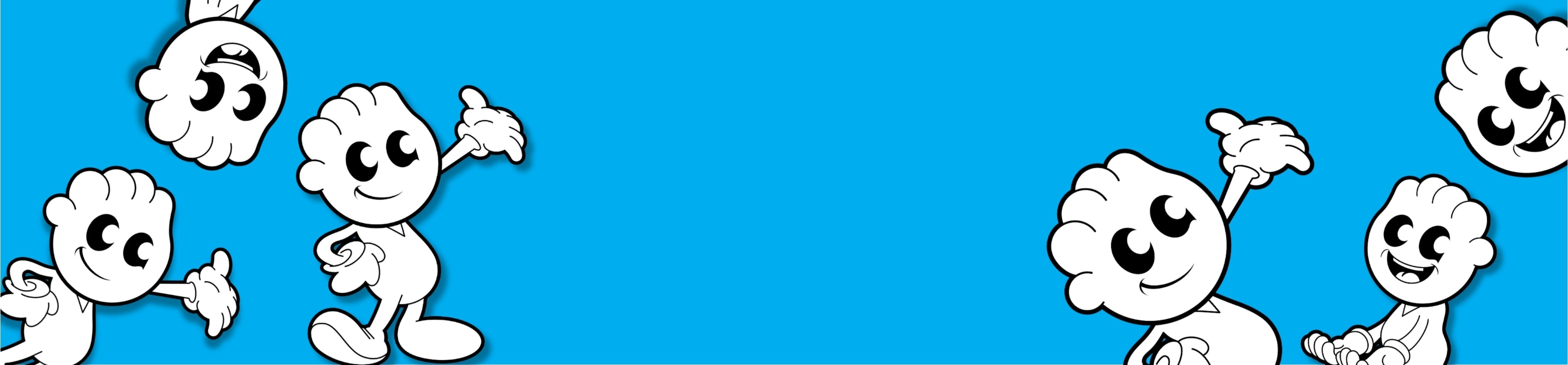 Black Friday - EXG Pro