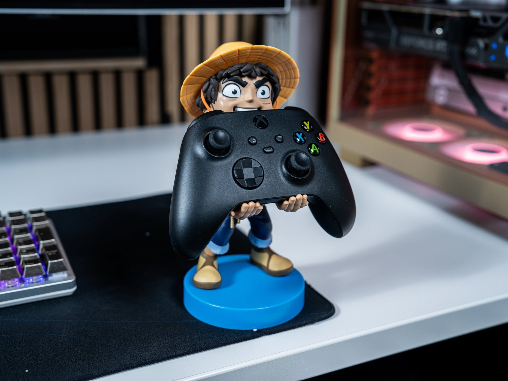 One Piece - EXG Pro