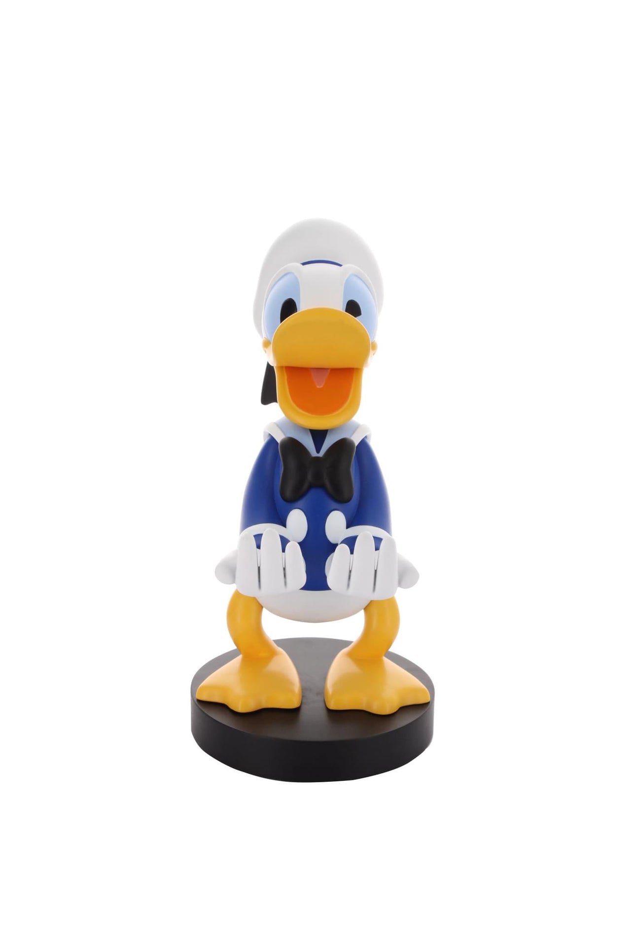 Donald Duck Front 