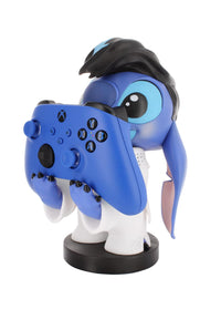 Thumbnail for Elvis Stitch Controller