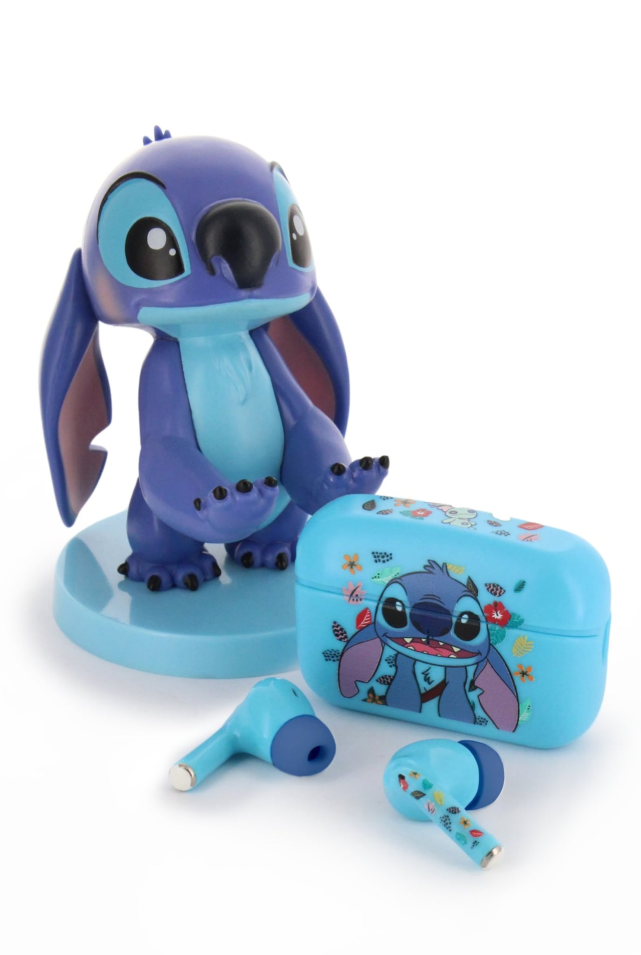 Lilo & Stitch: Stitch Buds Pro Bundle