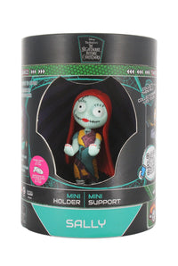 Thumbnail for The Nightmare Before Christmas:  Sally Holdems, Mini Collectibles With a Twist