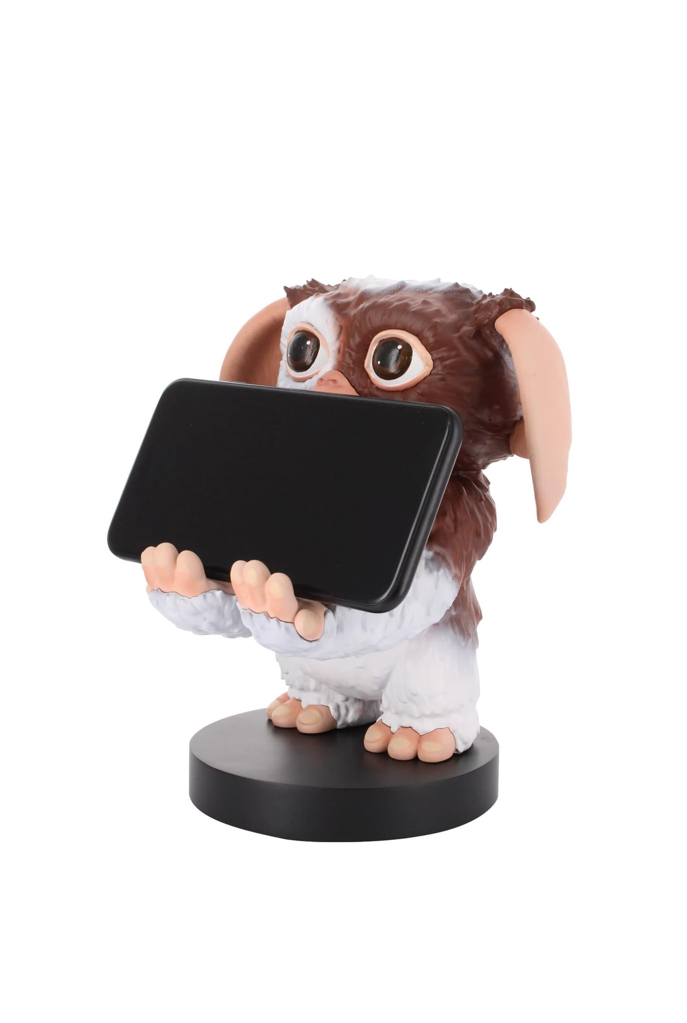 Gremlins: Gizmo Cable Guys Original Controller and Phone Holder - EXG Pro