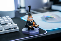 Thumbnail for The Nightmare Before Christmas: Mayor Holdems, Mini Collectibles With a Twist