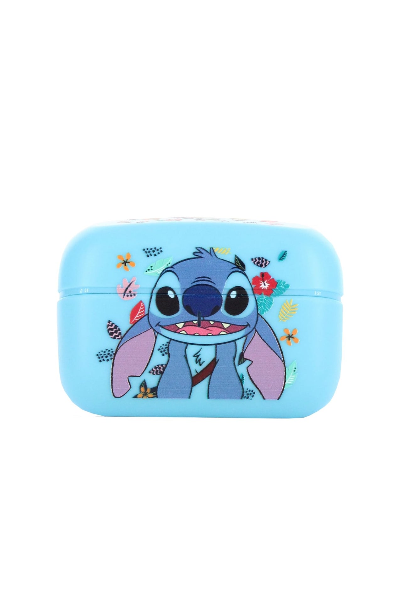 Lilo & Stitch: Stitch Buds Pro Bundle