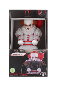 Thumbnail for Warner Bros: Pennywise Cable Guys Original Controller and Phone Holder