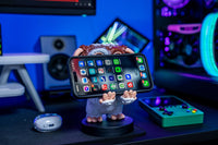 Thumbnail for Gremlins: Gizmo Cable Guys Original Controller and Phone Holder - EXG Pro