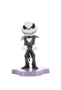 Thumbnail for The Nightmare Before Christmas: Jack Skellington Holdems, Mini Collectibles With a Twist