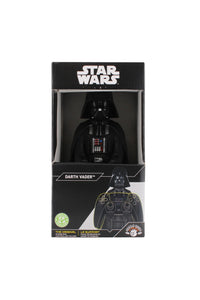 Thumbnail for Star Wars: Darth Vader Cable Guys Original Controller and Phone Holder