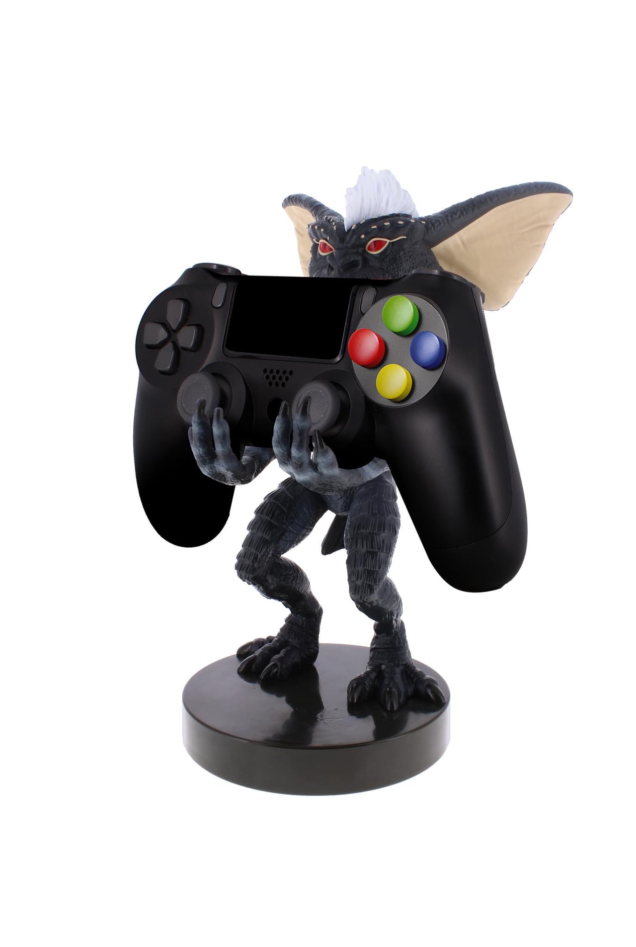 Gremlins: Stripe Cable Guys Original Controller and Phone Holder