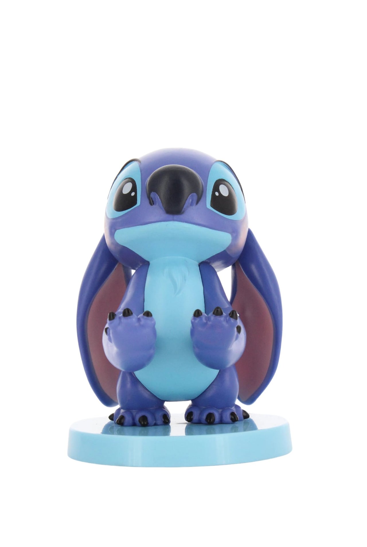 Lilo & Stitch: Stitch Buds Pro Bundle