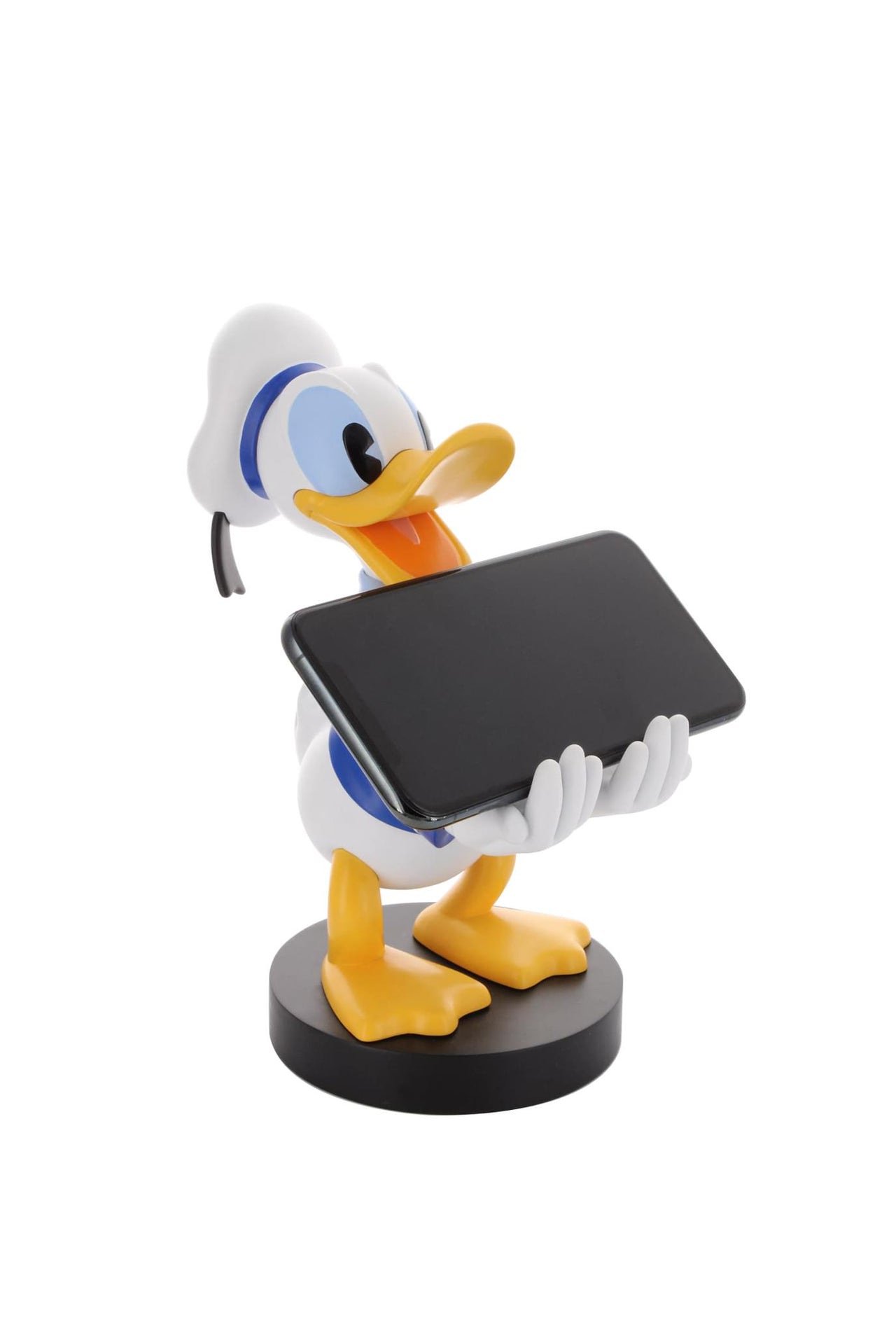 Donald Duck Phone 