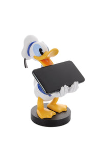 Thumbnail for Donald Duck Phone 
