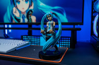 Thumbnail for Hatsune Miku Cable Guys Original Controller and Phone Holder - EXG Pro
