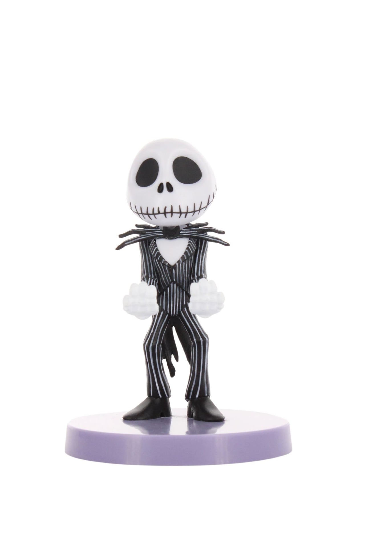 The Nightmare Before Christmas: Jack Skellington Buds Pro Bundle