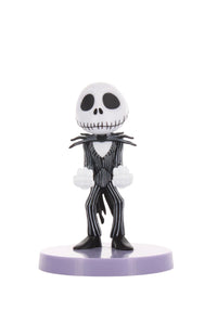 Thumbnail for The Nightmare Before Christmas: Jack Skellington Buds Pro Bundle