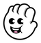 EXG Pro