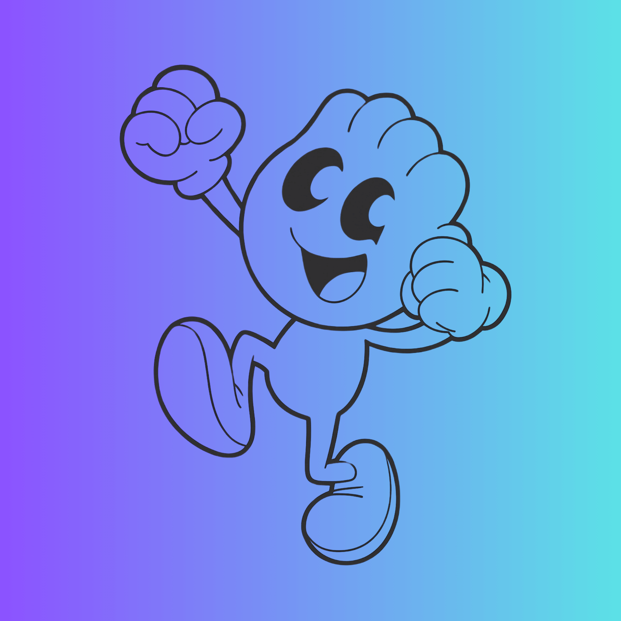 EXG Pro