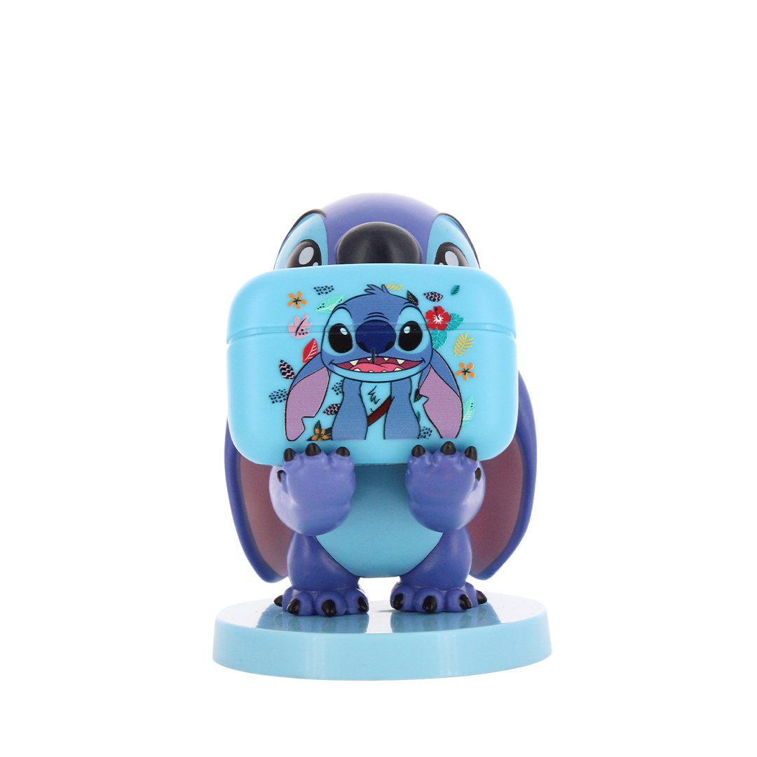 Lilo & Stitch: Stitch Buds Pro Bundle - EXG Pro