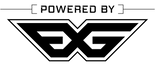 EXG Pro