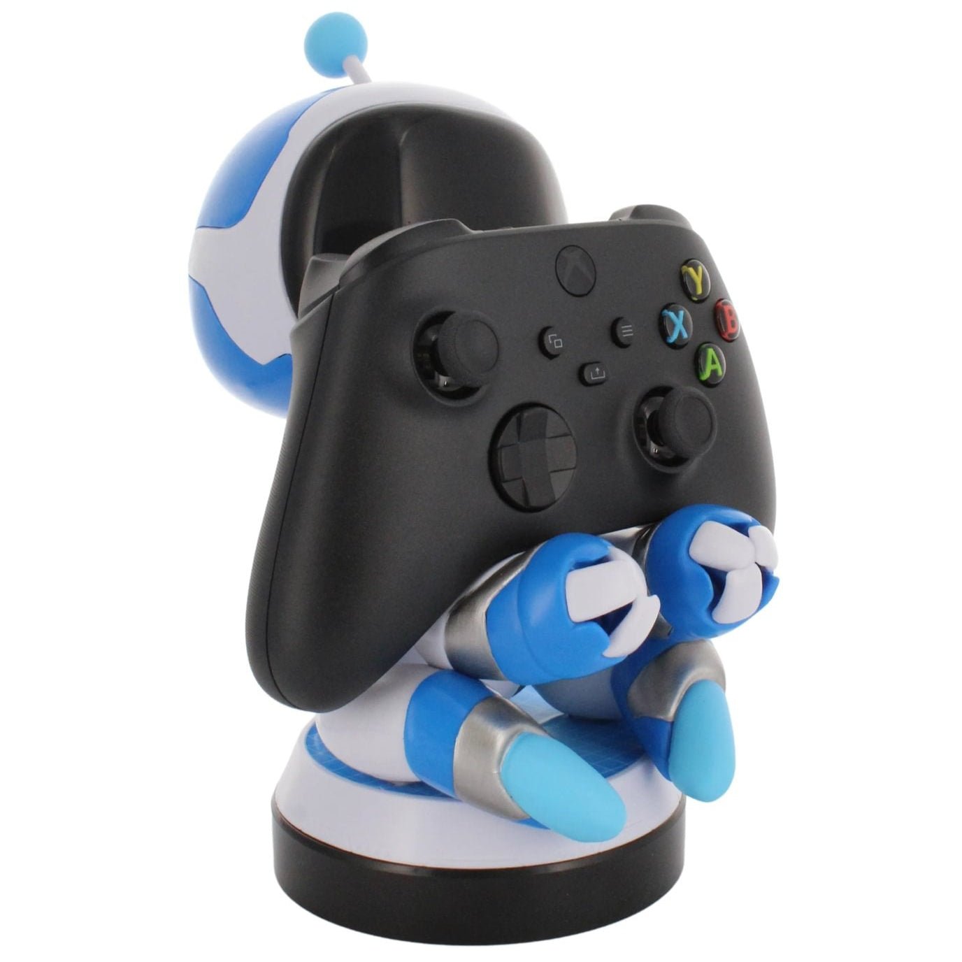 Astro Bot Controller & Phone Holder – PlayStation Cable Guy - EXG Pro