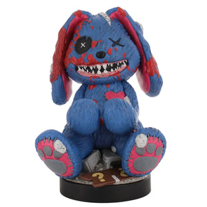 Large Product Image
