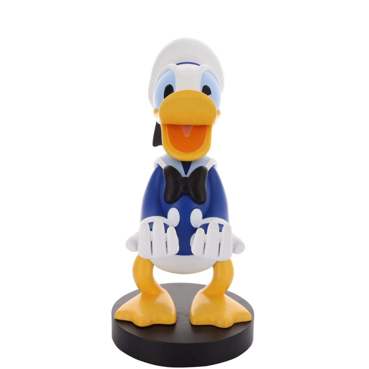 Disney: Donald Duck Cable Guys Original Controller and Phone Holder - EXG Pro