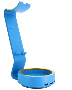 Large Product Image