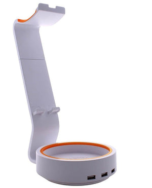 Large Product Image