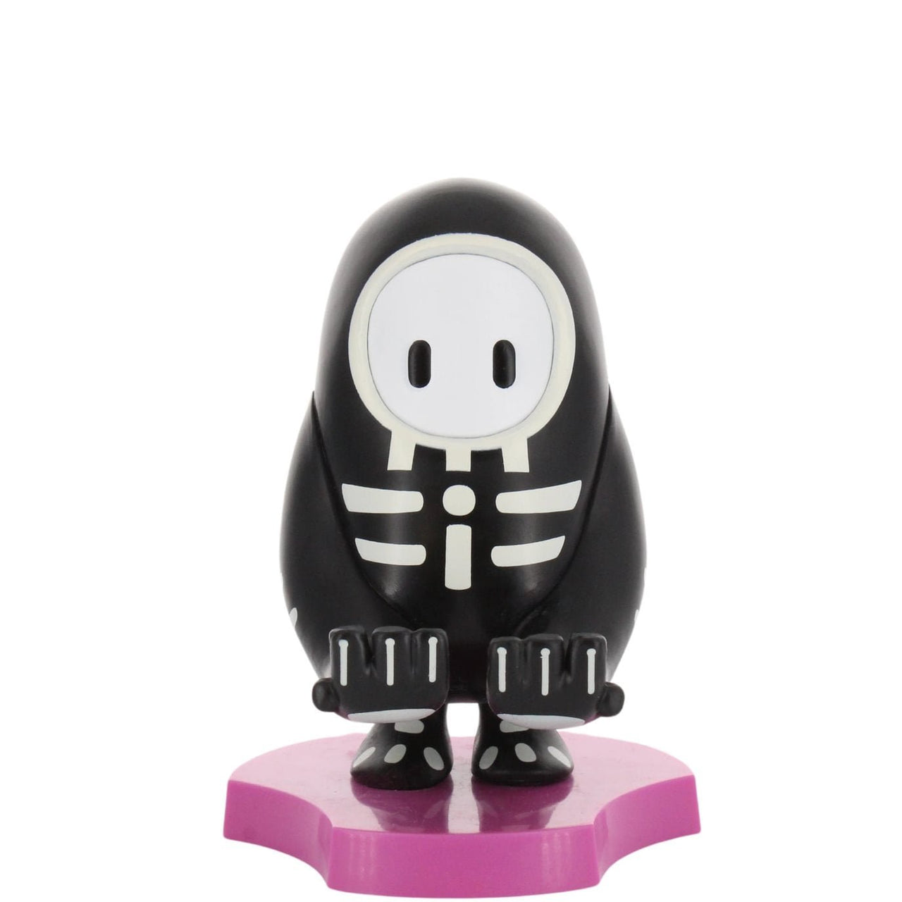 Fall Guys: Skelly Holdems, Mini Collectibles With a Twist - EXG Pro