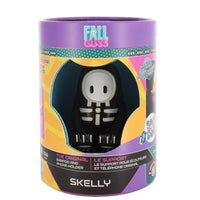 Thumbnail for Fall Guys: Skelly Holdems, Mini Collectibles With a Twist - EXG Pro