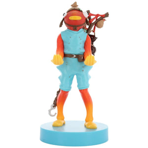 Large Product Image