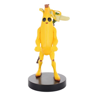 Large Product Image