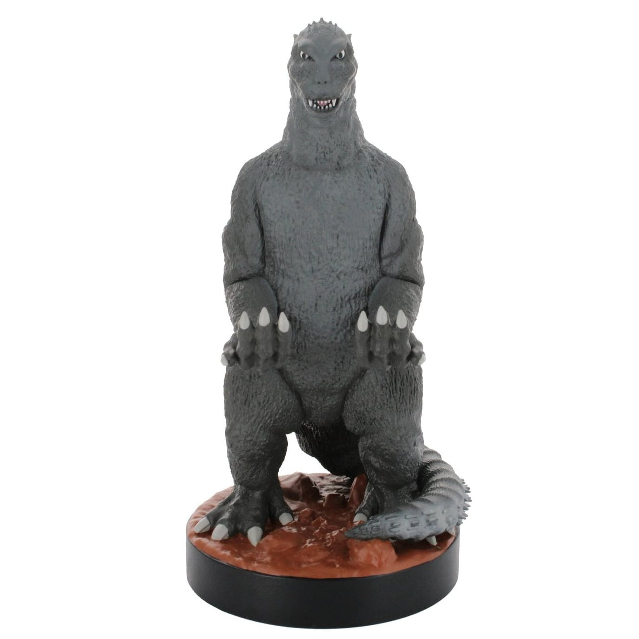 Gojira King of the Monsters Cable Guys Original Controller and Phone Holder - EXG Pro