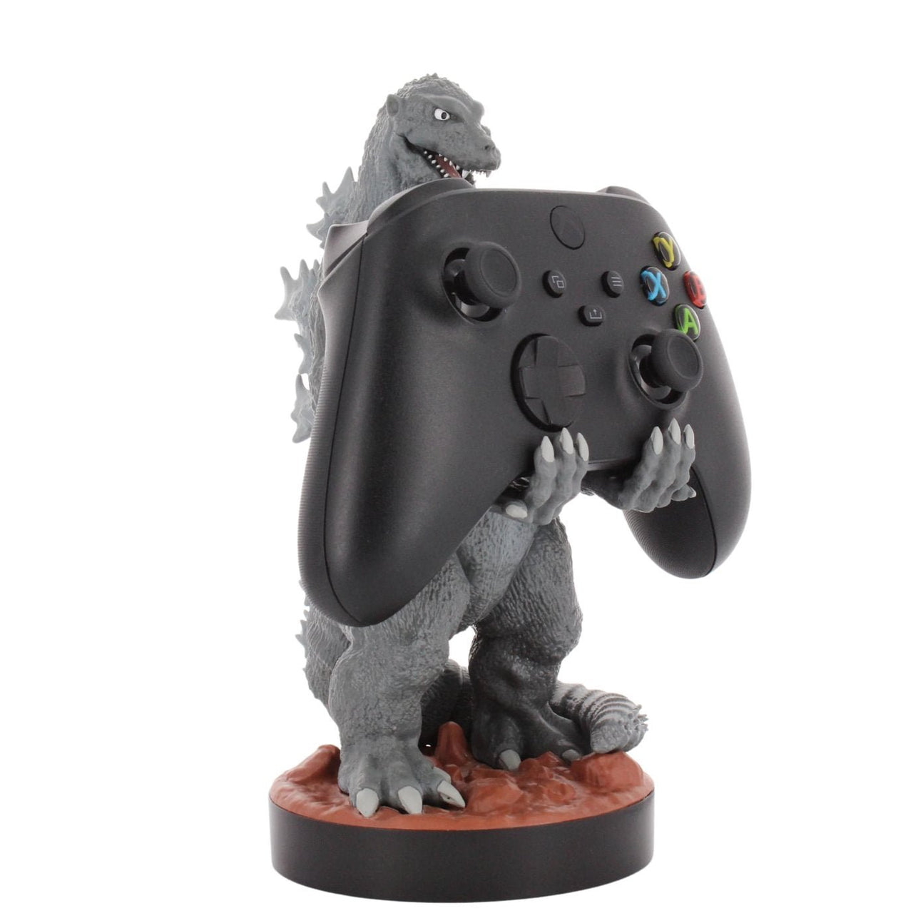 Gojira King of the Monsters Cable Guys Original Controller and Phone Holder - EXG Pro