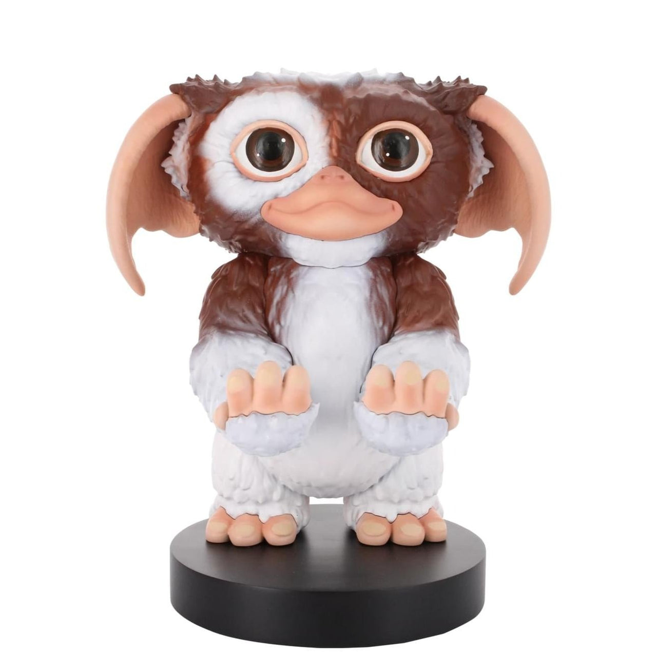 Gremlins: Gizmo Cable Guys Original Controller and Phone Holder - EXG Pro