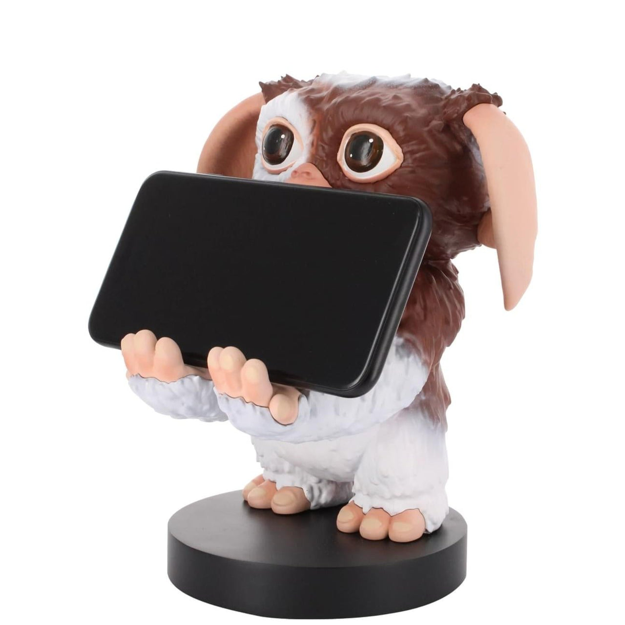 Gremlins: Gizmo Cable Guys Original Controller and Phone Holder - EXG Pro