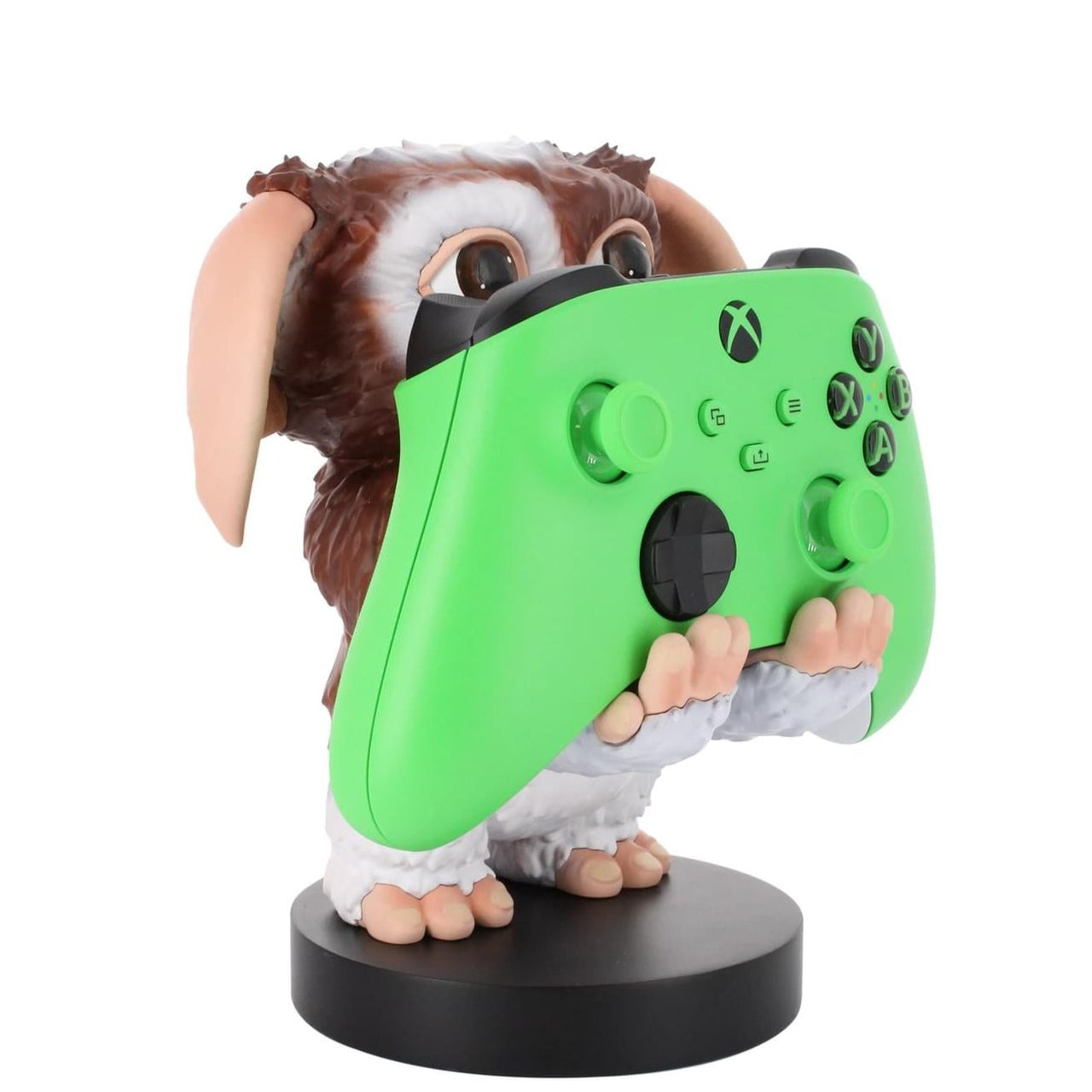 Gremlins: Gizmo Cable Guys Original Controller and Phone Holder - EXG Pro