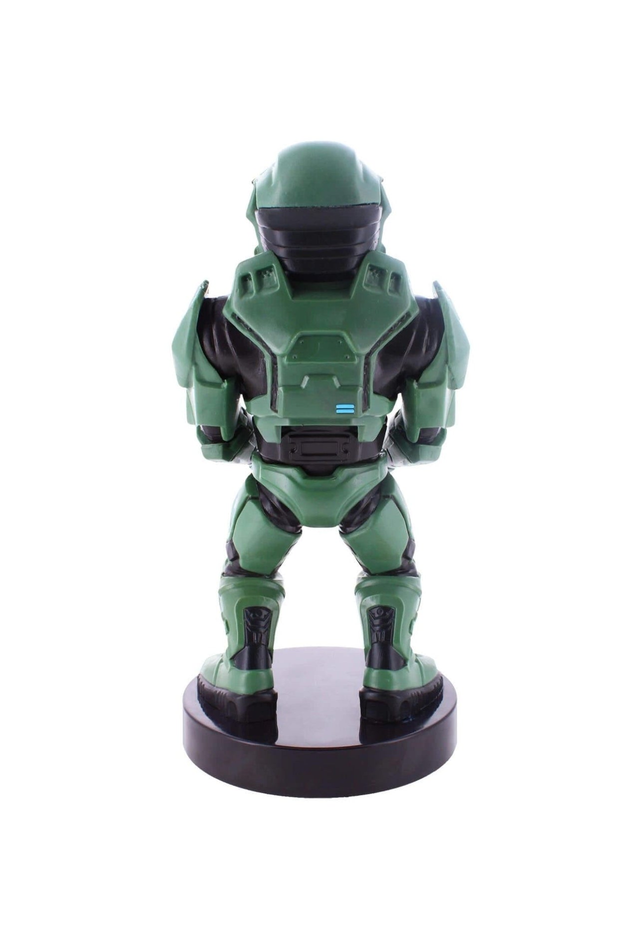 Halo Combat Evolved 20th Anniversary 2pk Cable Guys Phone Stand & Controller Holder - EXG Pro