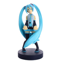 Thumbnail for Hatsune Miku Cable Guys Original Controller and Phone Holder - EXG Pro