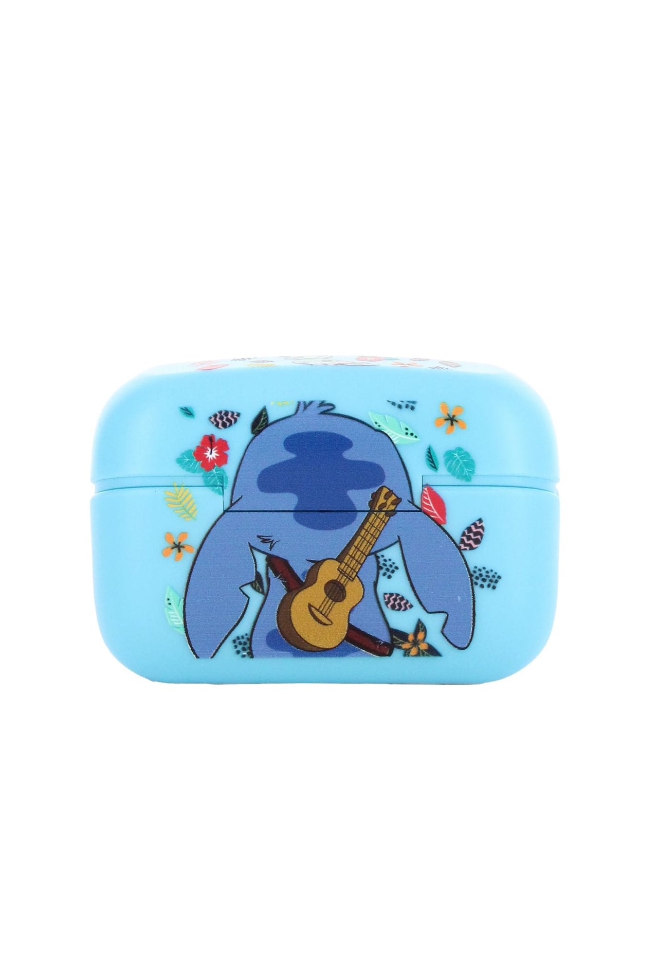 Lilo & Stitch: Classic Stitch Buds - EXG Pro