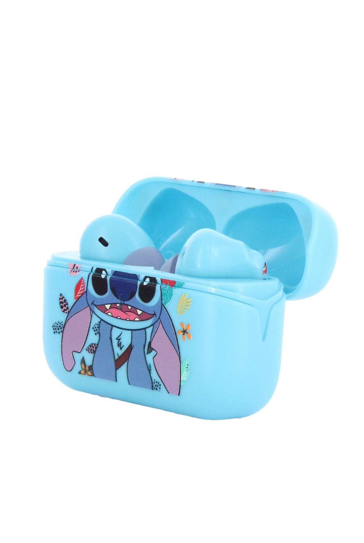 Lilo & Stitch: Classic Stitch Buds - EXG Pro