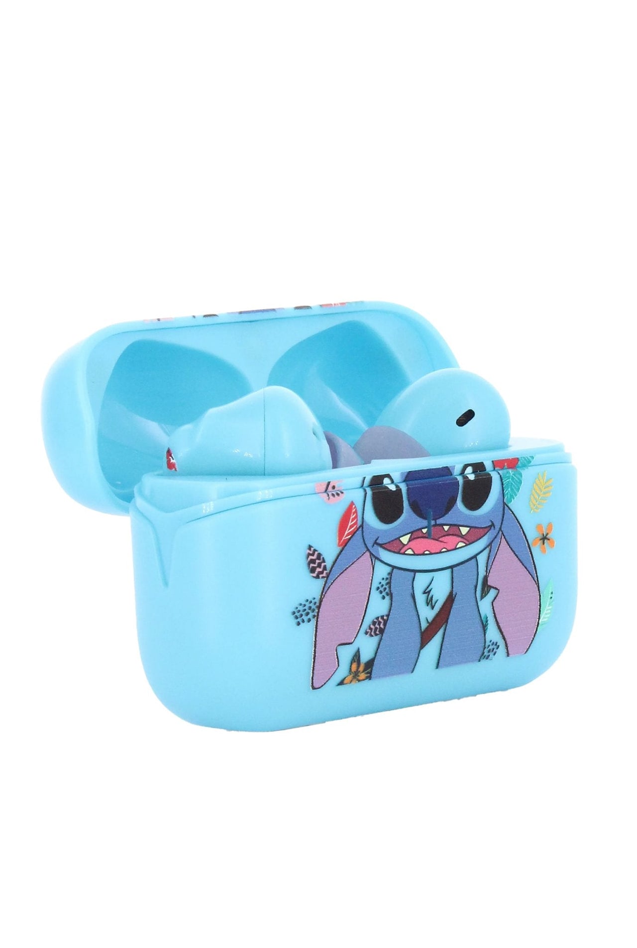 Lilo & Stitch: Classic Stitch Buds - EXG Pro