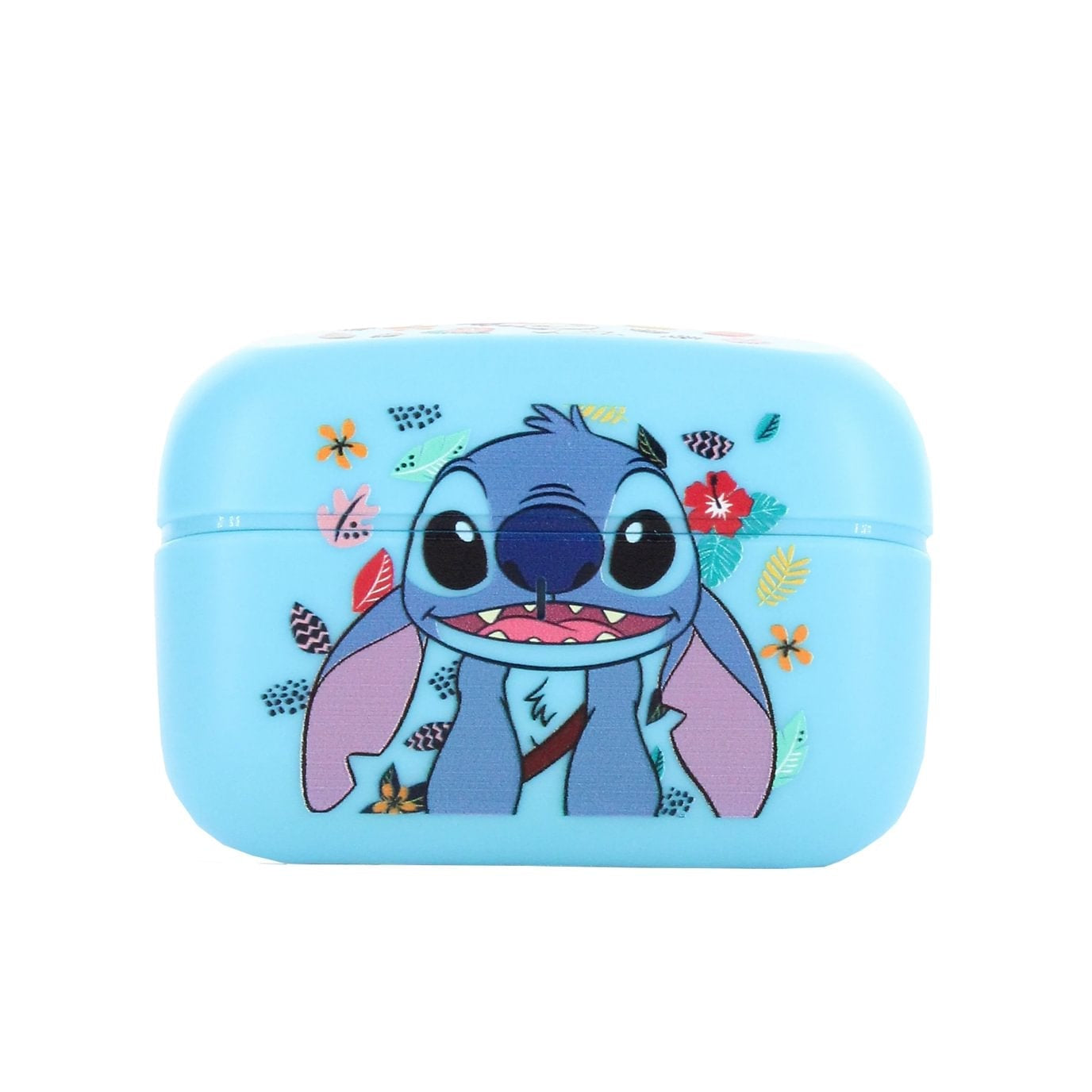 Lilo & Stitch: Classic Stitch Buds - EXG Pro