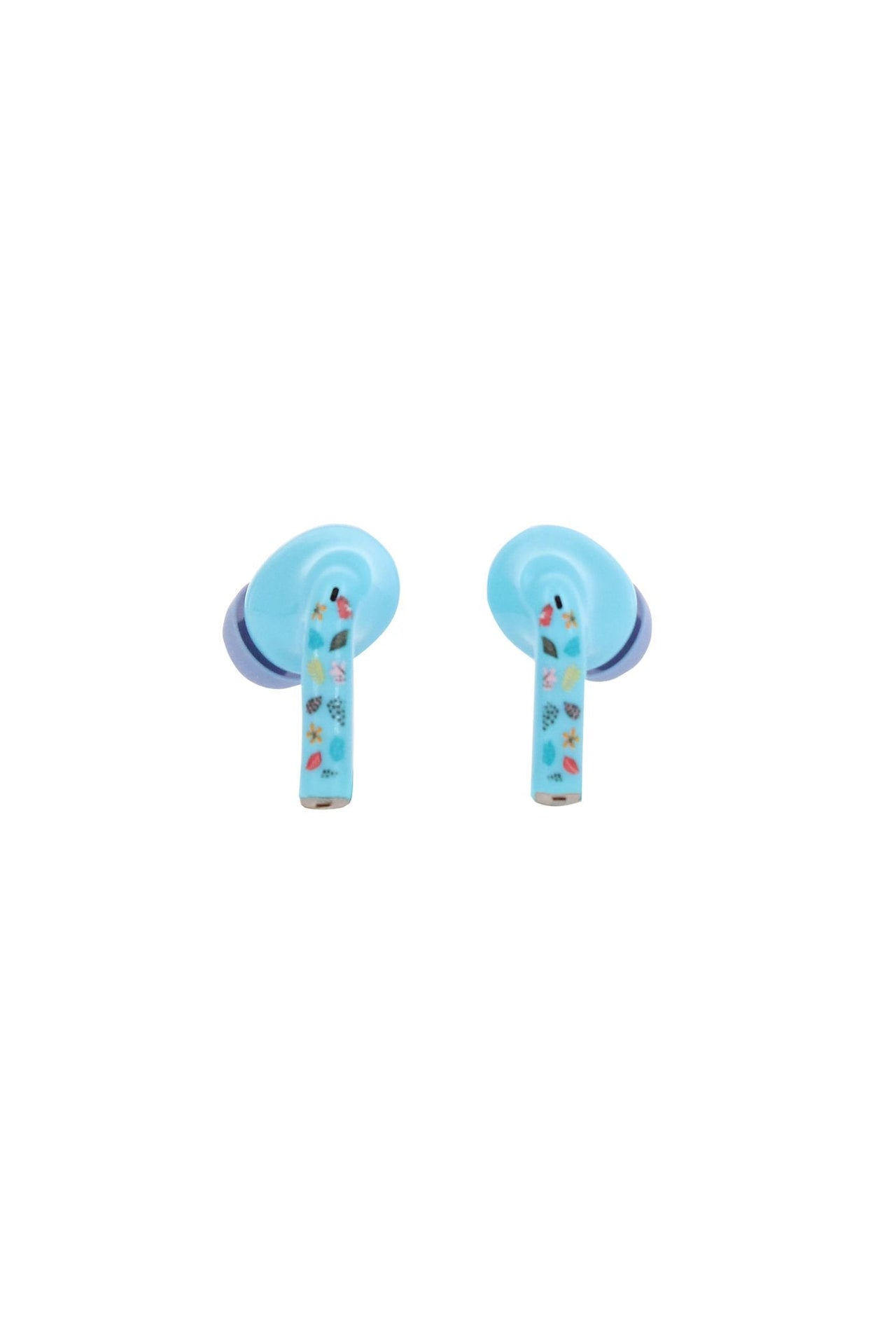 Lilo & Stitch: Classic Stitch Buds - EXG Pro