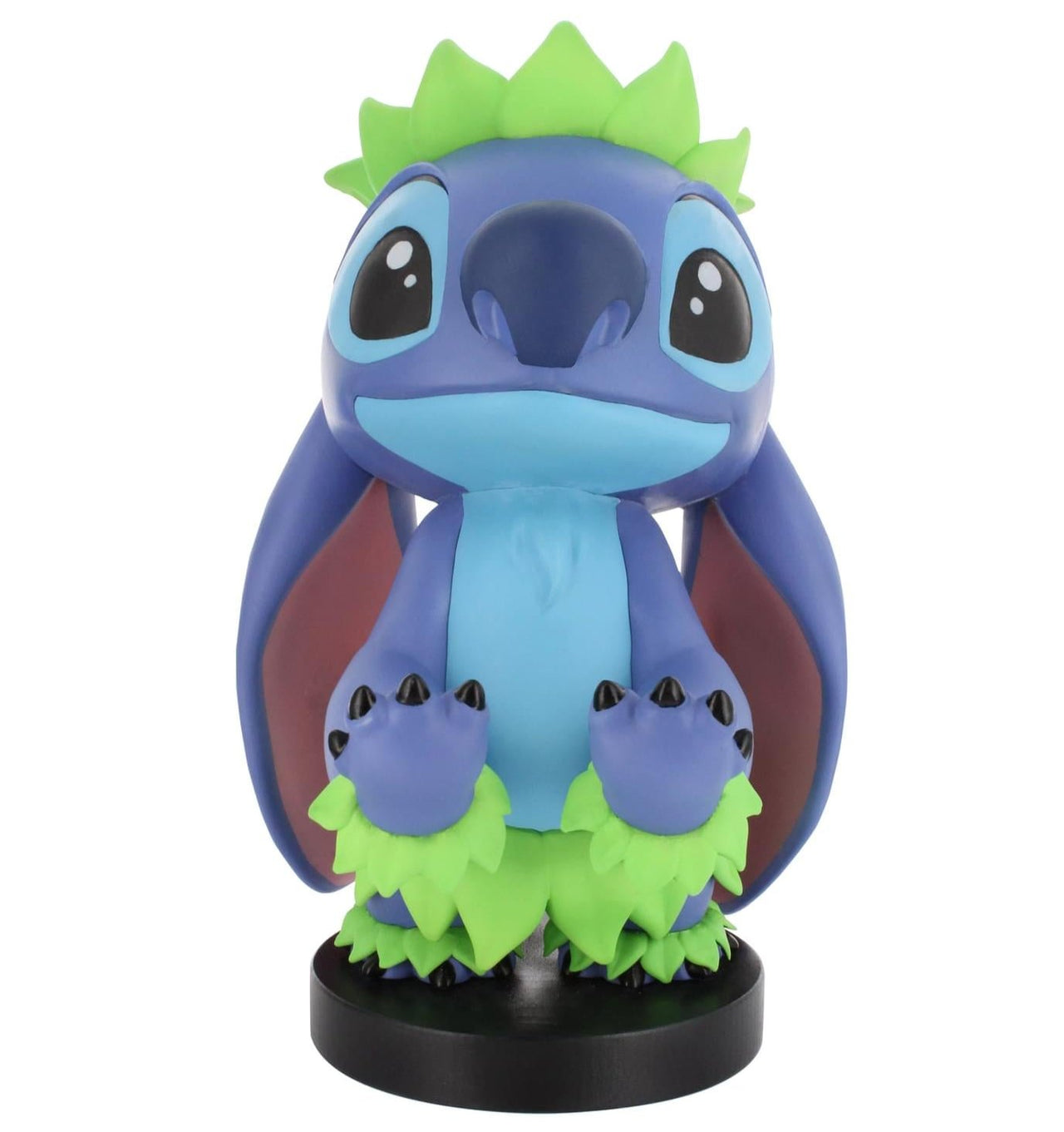 Lilo & Stitch: Hula Stitch Cable Guys Original Controller and Phone Holder - EXG Pro